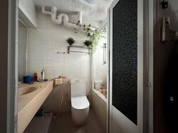 Blk 634 Jurong West Street 65 (Jurong West), HDB 5 Rooms #623114931